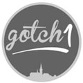 Gottechain demain